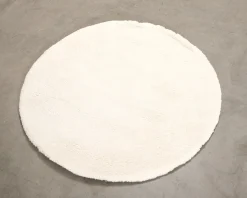 Mio Vigo Ryamatta ø 150 cm