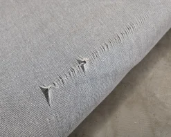 Mio Vigo Ryamatta ø 150 cm
