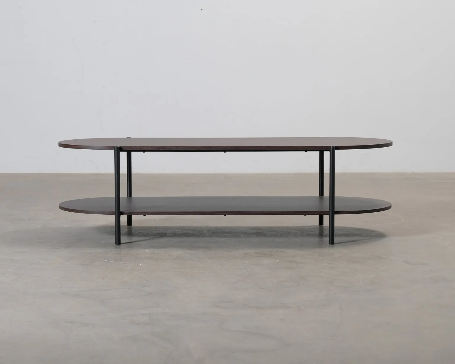 Mio Zendra soffbord 160 cm