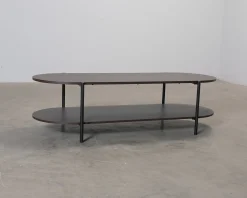 Mio Zendra soffbord 160 cm