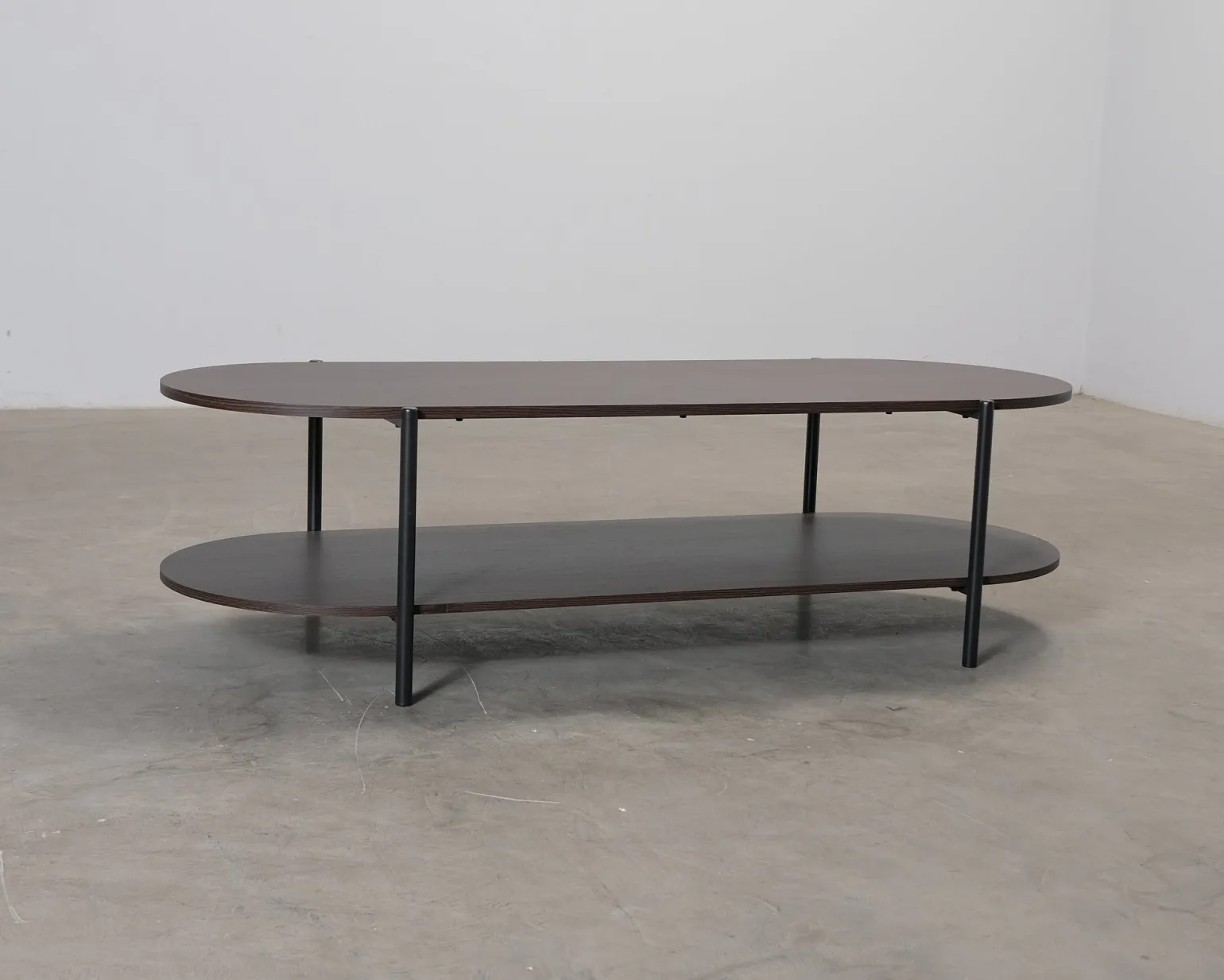 Mio Zendra soffbord 160 cm