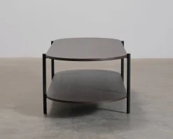 Mio Zendra soffbord 160 cm