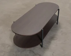 Mio Zendra soffbord 160 cm