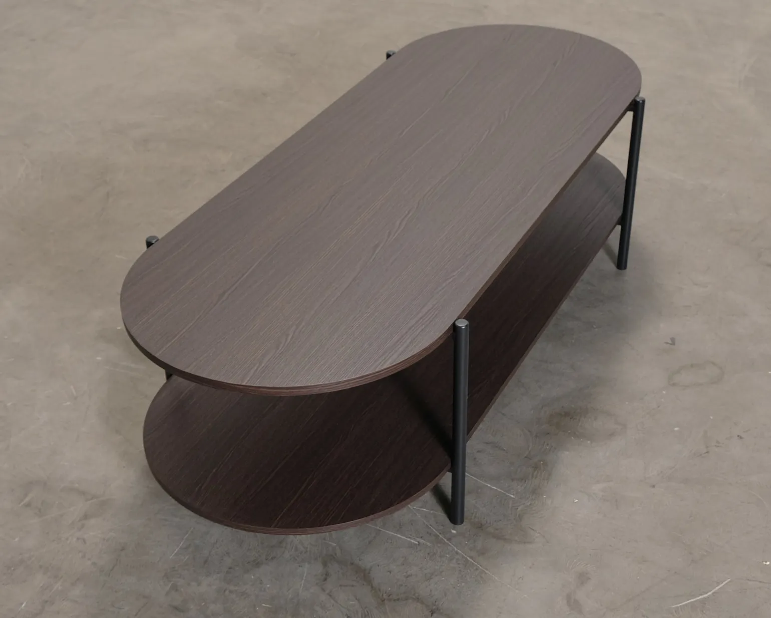 Mio Zendra soffbord 160 cm