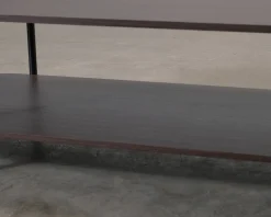 Mio Zendra soffbord 160 cm