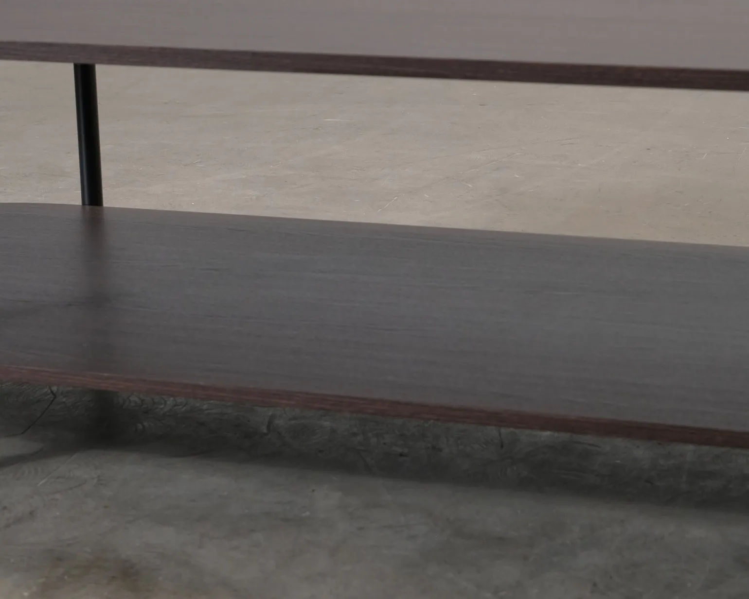Mio Zendra soffbord 160 cm