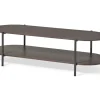 Mio Zendra soffbord 160 cm
