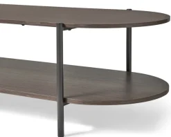 Mio Zendra soffbord 160 cm