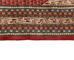 Mir Boteh orientalisk matta 300 x 393 cm
