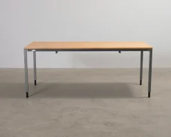 Mobel Neli bord