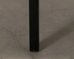 Mobel Vako stol svart