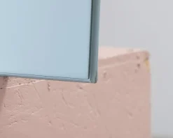 Montana anslagstavla Flint