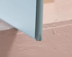 Montana anslagstavla Flint