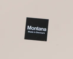 Montana BM1212 anslagstavla