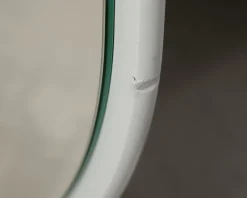 Montana Figure spegel Nordic