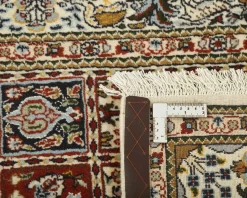 Moud Garden orientalisk matta 79 x 120 cm