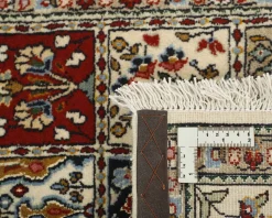 Moud Garden orientalisk matta 74 x 116 cm