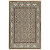 Moud Garden orientalisk matta 80 x 118 cm