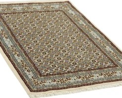 Moud Garden orientalisk matta 80 x 118 cm