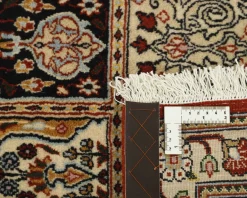 Moud Garden orientalisk matta 196 x 290 cm