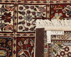 Moud Garden orientalisk matta 149 x 193 cm