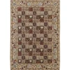 Moud Garden orientalisk matta 197 x 293 cm