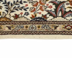Moud Garden orientalisk matta 151 x 206 cm