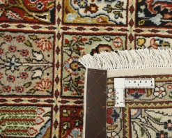 Moud Garden orientalisk matta 148 x 190 cm