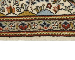 Moud Garden orientalisk matta 148 x 190 cm