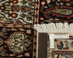 Moud Garden orientalisk matta 144 x 193 cm