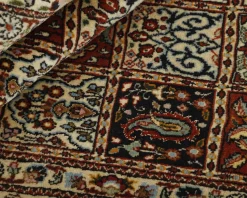 Moud Garden orientalisk matta 144 x 193 cm