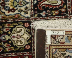 Moud Garden orientalisk matta 147 x 190 cm