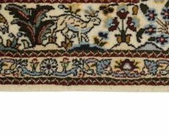Moud Garden orientalisk matta 145 x 194 cm
