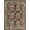 Moud Garden orientalisk matta 146 x 197 cm