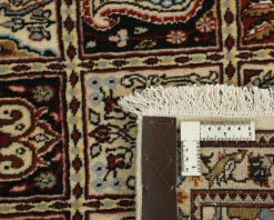 Moud Garden orientalisk matta 146 x 197 cm