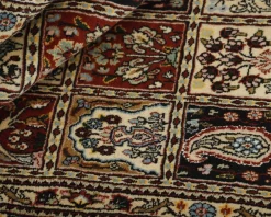 Moud Garden orientalisk matta 146 x 197 cm