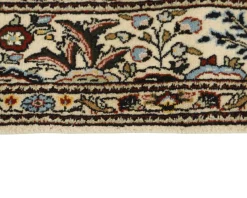 Moud Garden orientalisk matta 146 x 197 cm