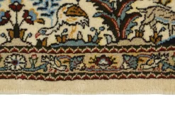 Moud Garden orientalisk matta 148 x 185 cm
