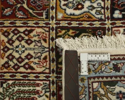 Moud Garden orientalisk matta 151 x 200 cm