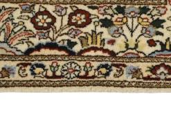 Moud Garden orientalisk matta 143 x 195 cm