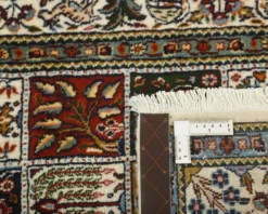 Moud Garden orientalisk matta 82 x 248 cm