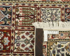 Moud Garden orientalisk matta 78 x 119 cm