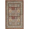 Moud Garden orientalisk matta 94 x 152 cm