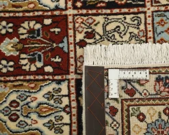 Moud Garden orientalisk matta 146 x 187 cm