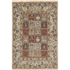 Moud Garden orientalisk matta 95 x 143 cm