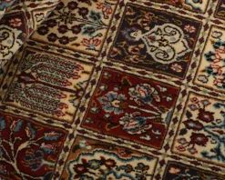 Moud Garden orientalisk matta 148 x 200 cm