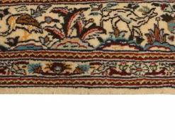 Moud Garden orientalisk matta 148 x 200 cm