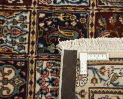 Moud Garden orientalisk matta 193 x 290 cm