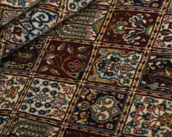 Moud Garden orientalisk matta 193 x 290 cm