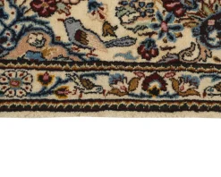 Moud Garden orientalisk matta 193 x 290 cm